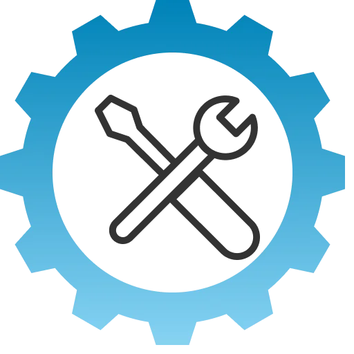 Plant Maintenance Scheduling